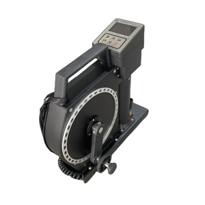 液体用インテリジェントデジタル密度計密度計価格 - Product Image 1