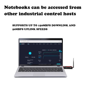 Bán buôn SIM7600G-H tốc độ cao công nghiệp Sim Thẻ mô-đun USB/UART 4 gam LTE Dongle đa-sim truy cập bên ngoài không dây giao tiếp - Product Image 6