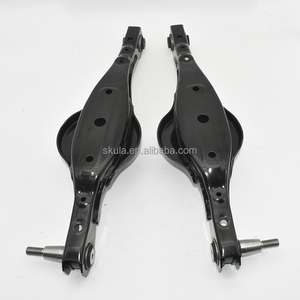 Mazda a otomobil parçaları kontrol kolu BT4Z5A649B sol BT4Z5A649A sağ L20628300B TD1128300C Mazda CX-9 2006 için Ford kenar için- - Product Image 2