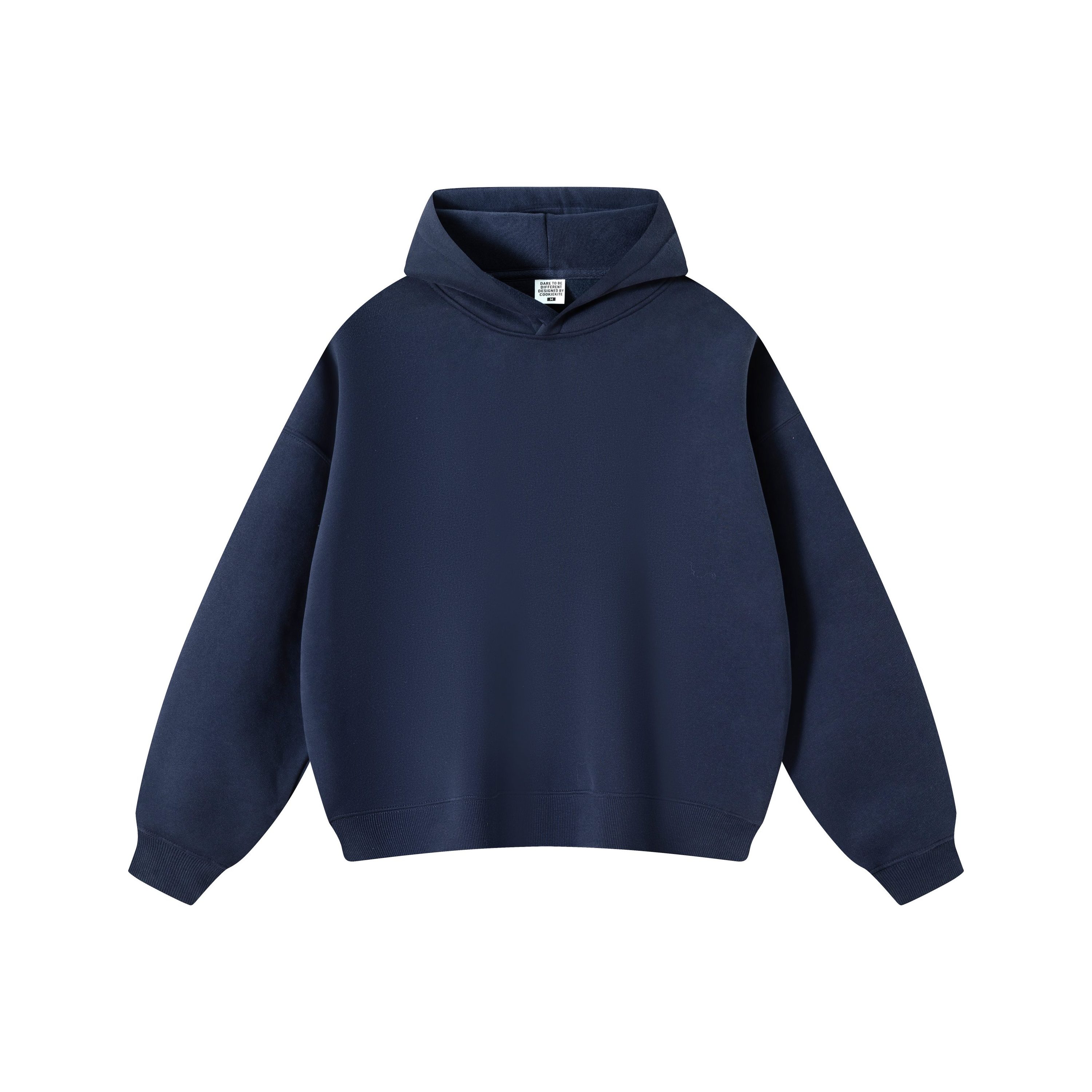 Blu navy