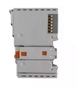 BK3100 I/Oシリーズ入出力バスターミナルPLCモジュールPLCプログラマブルコントローラパッケージングおよび専用コントローラBK5120 - Product Image 6