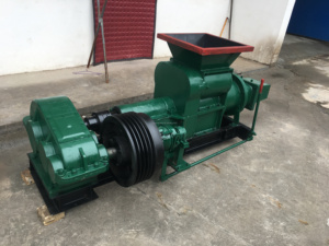 Fully Automatic Making <strong>Machine</strong> Rotary Cheap Burnt Soil and <strong>Clay</strong> Bricks Making <strong>Machines</strong> <strong>for</strong> Making Red <strong>Clay</strong> Brick