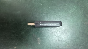Neueste Version von PCMTUNER SM2 PRO PCM FLASH Dongle License für das ECU Programming Tunning Tool - Product Image 5