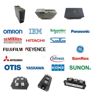 Controlador de programación de PLC, precio al por mayor, 2, 2, 2, 1, 2, 2, 2, 2, 2 - Product Image 6