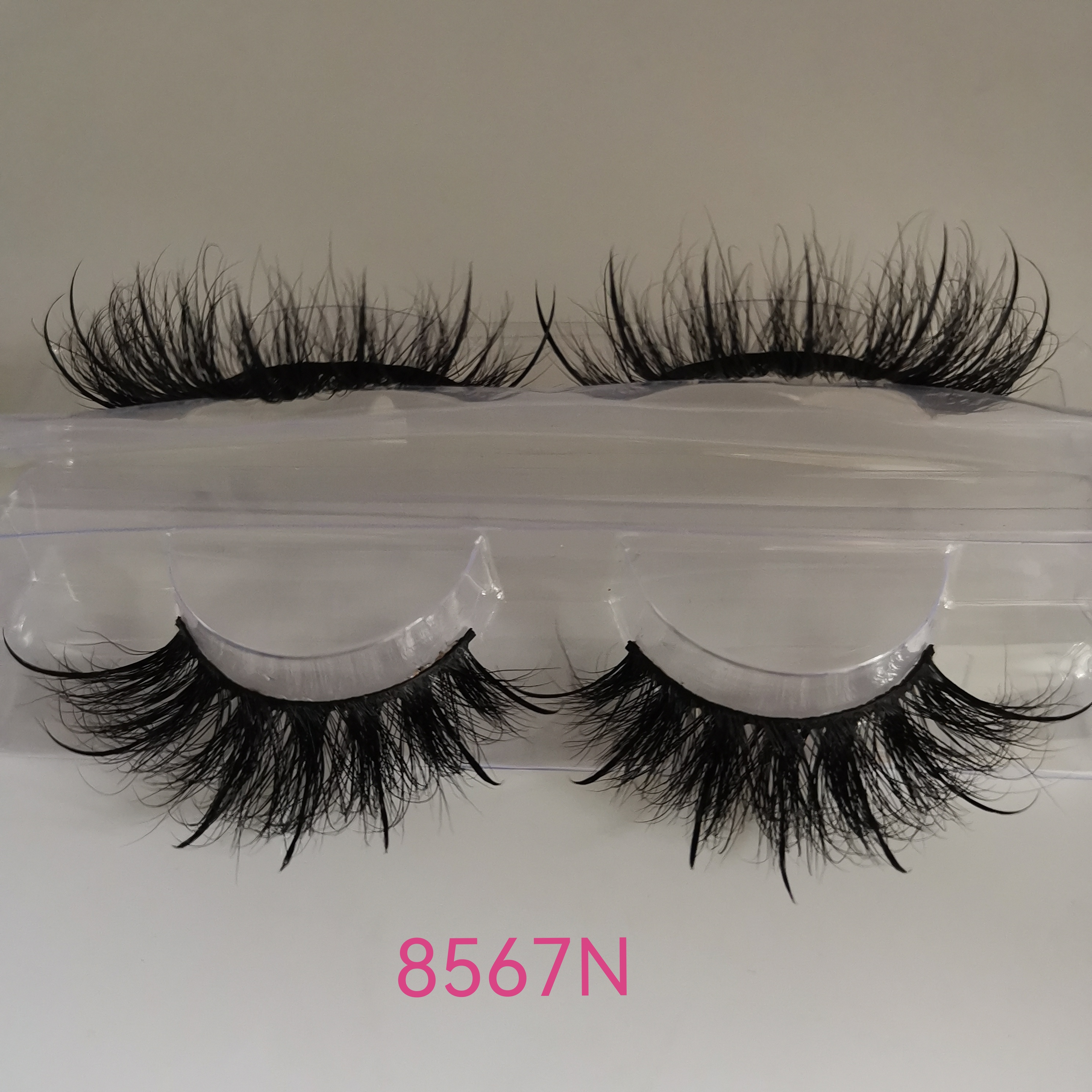 8567N