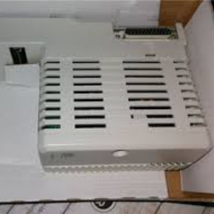 コントローラモジュールBB 3BSE018135R1入力出力 (IO) 付き100% 新品オリジナルAC 800M DriveBus Interface PLC CI858K01コントローラモジュール - Product Image 3