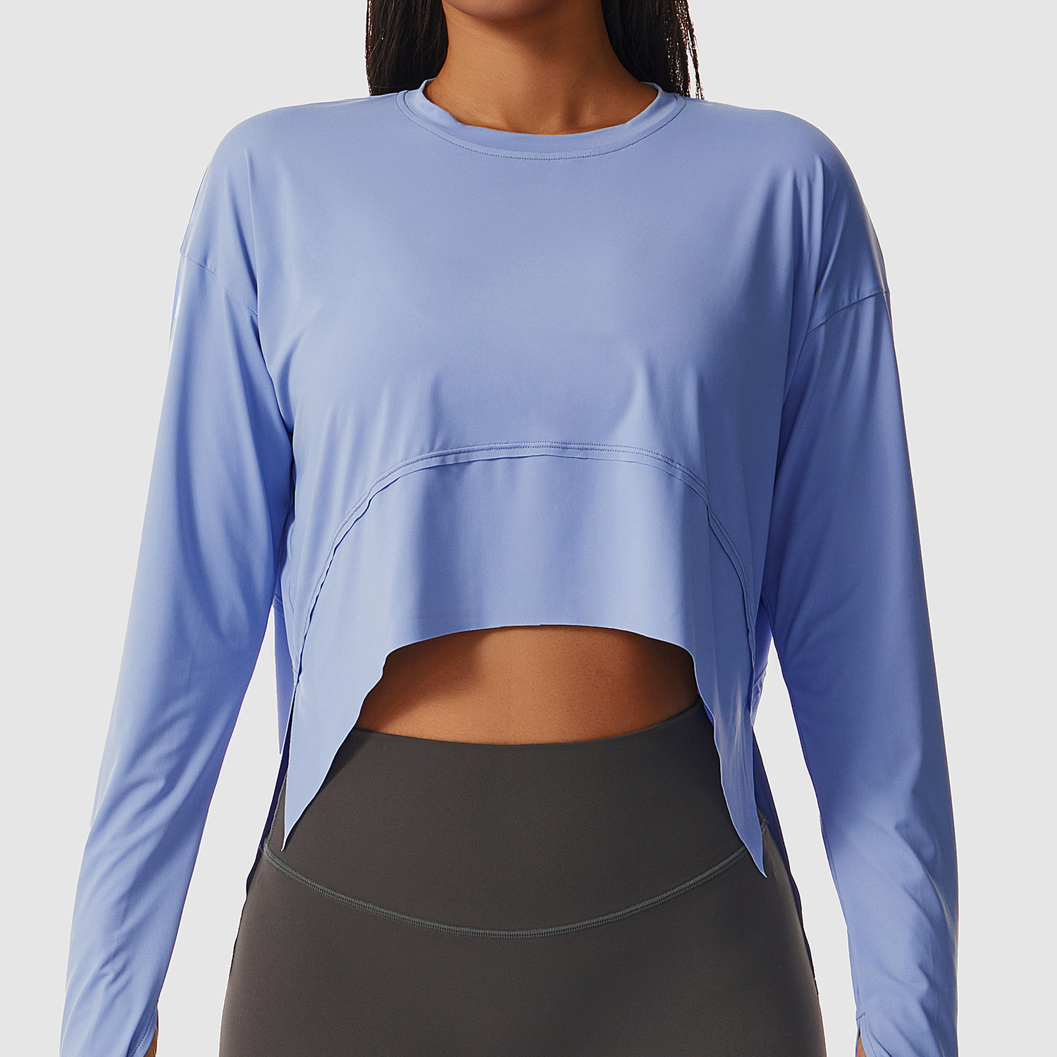 Azul