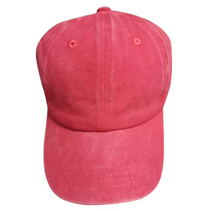 Pastèque rouge
