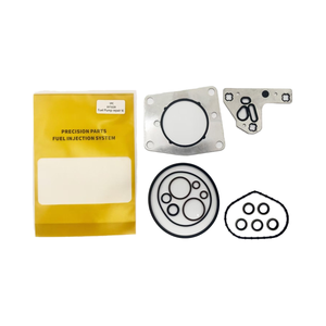 Com.mo n משאבת תיקון ערכת חלקי אטם עבור cp2 ccr1600 3973228 4921431 4088604 4954200 5311171 6745-71-1150