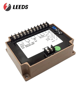 3044196 Diesel <strong>Generator</strong> <strong>Speed</strong> Control Unit, Engine <strong>Speed</strong> <strong>Controller</strong>, and Governor - Product Image 5