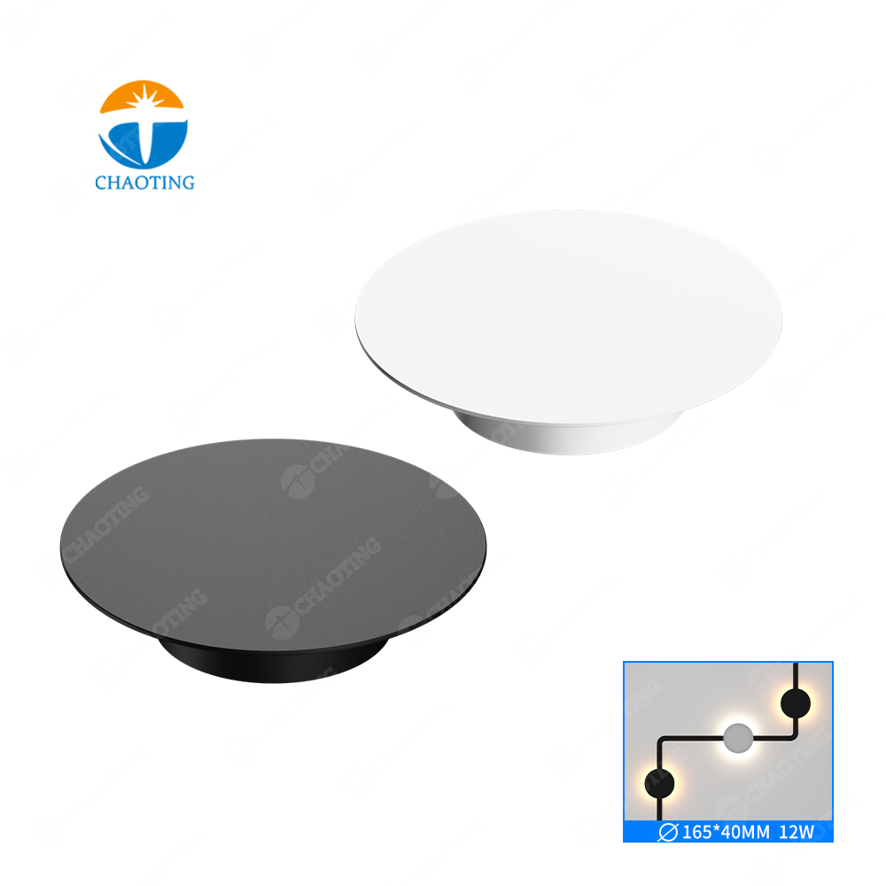 Kyocera Lámpara de Pared