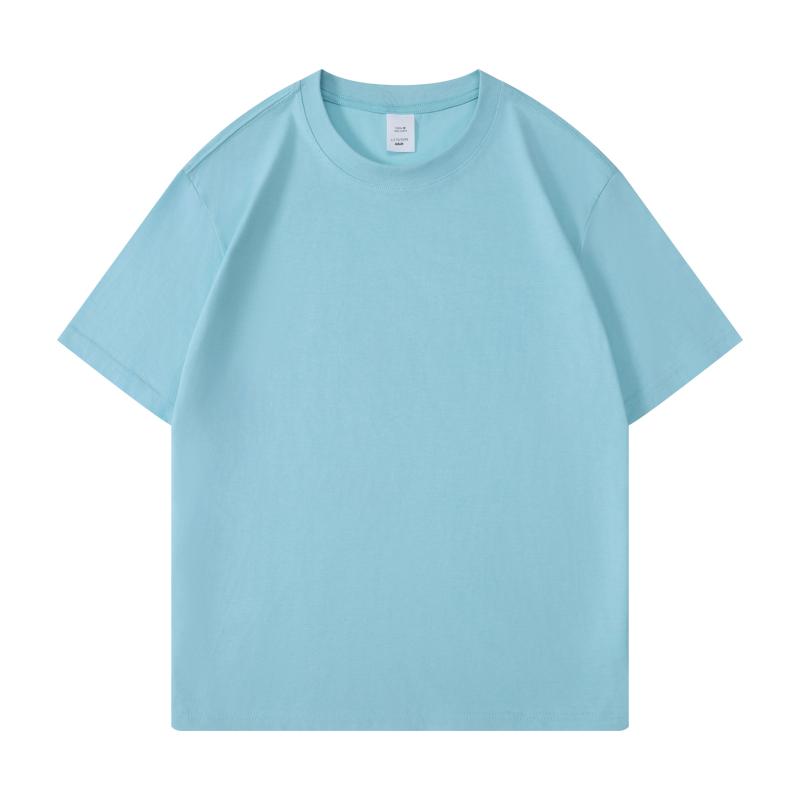 สีฟ้าเลคไลท์