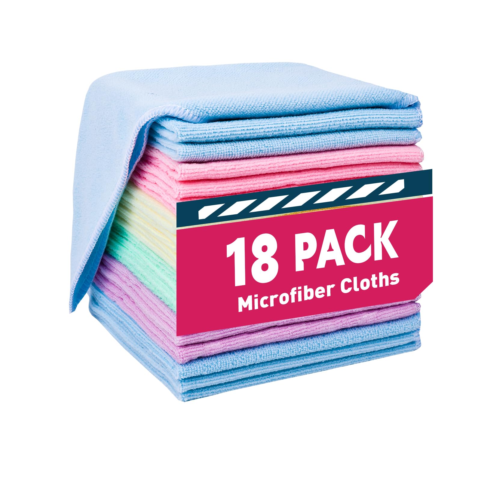 18 pack