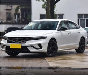 Stokta sıcak satış Hondas benzinli araba Hondas Accord için bakımlı ikinci el araba aksesuarları honda-crider Accord yakıt arabalar - Product Image 1