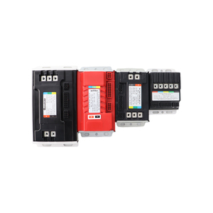 Wholesale <strong>High</strong> Quality 60V 72v 50a Foc <strong>Controller</strong> Bldc Motor <strong>Controller</strong> Electric Motorcycle <strong>Controller</strong> - Product Image 1