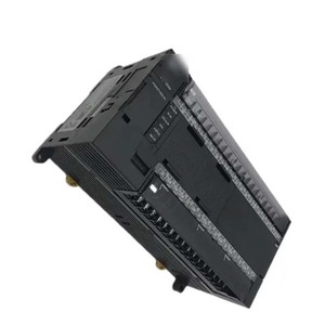 Unidad de salida/entrada de PLC de control programable industrial, unidad de salida/entrada de PLC, 2, 2, 2, 1, 2, 2, 1, 2, 2, 2, 2, 2, 2, 2 - Product Image 6