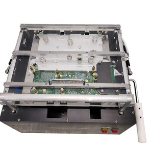 PCBA testi jig OEM hizmeti PCB test fikstürü farklı boyut için PCBA testi 2/4/8/16 veya daha fazla panoları aynı anda - Product Image 3