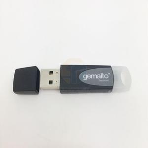 Hauptplatinen-Dongle für Docan-Tinten strahl drucker/Dongle für Docan-Maschine - Product Image 5