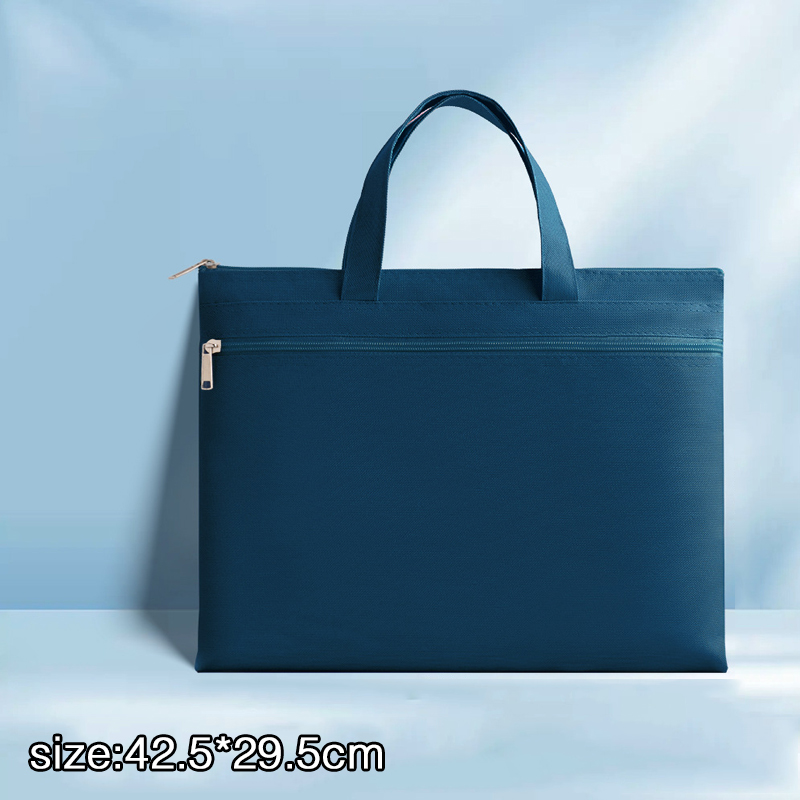 Bleu foncé
