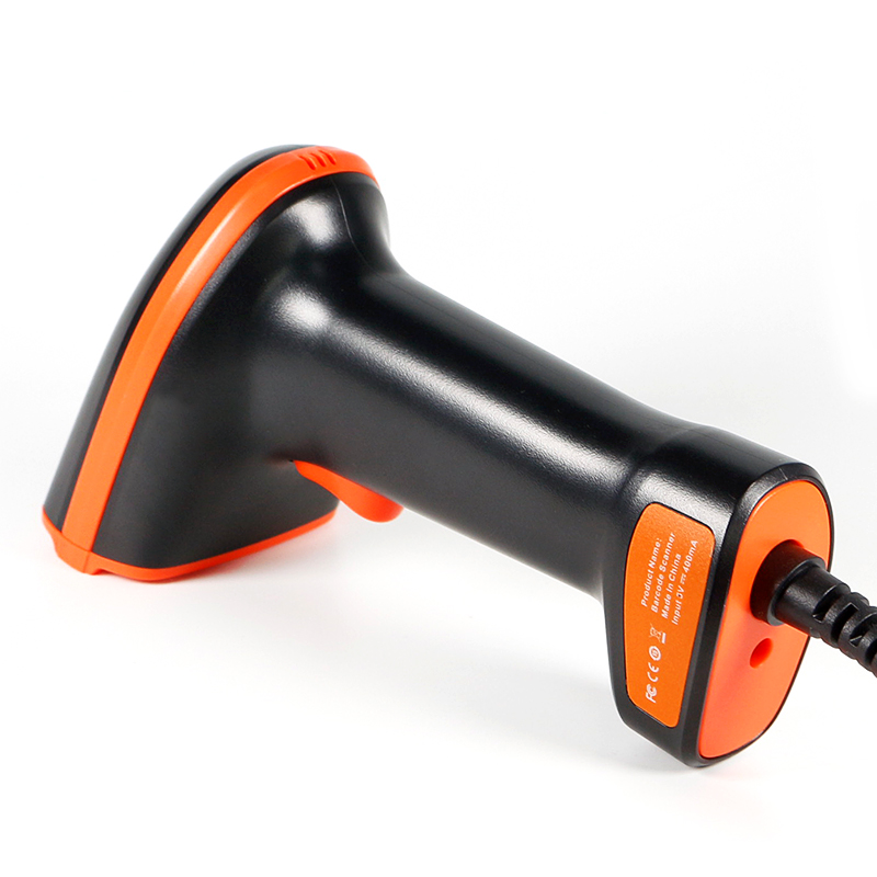 2D Barcode Scanner POS reader | 2mrk Sale Online 2D Barcode Scanner POS reader | 2mrk Sale Online