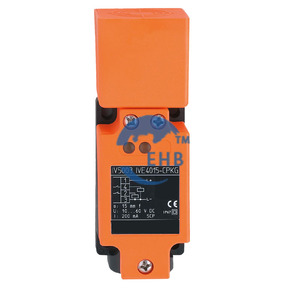Original New Height Level <strong>Sensor</strong> for Measurement IV5001 - Product Image 1