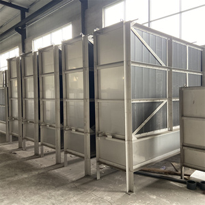 Mbr Vlakke Plaat Membraan Grafeen Vlakke Plaat Membraan Voor Waterfilter - Product Image 6