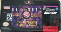 Nero-Mortal Kombat 3