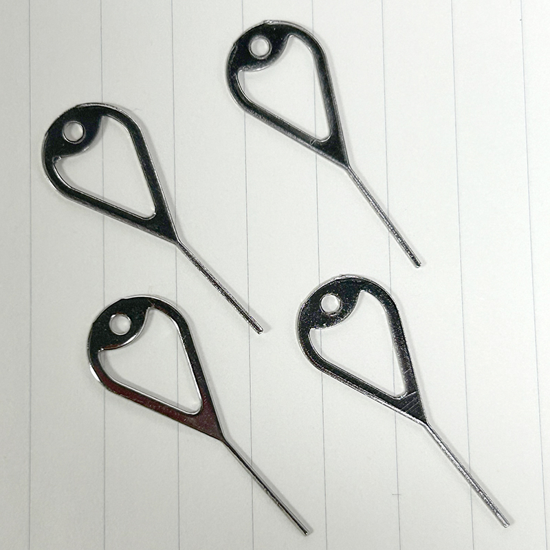 Argento-A8