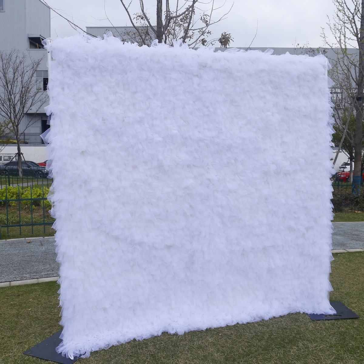 Blanco
