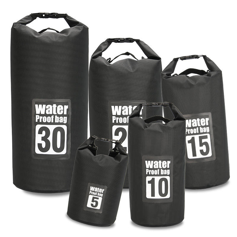 รูปแบบ Q สีดำ