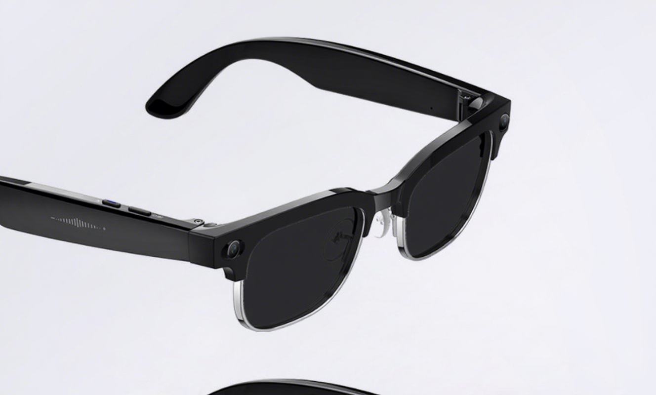 lentille noire