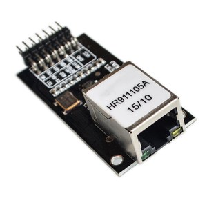 for <strong>arduino</strong> Smart Electronics LAN8720 module network module Ethernet <strong>transceiver</strong> RMII interface development board