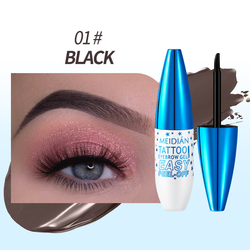01Black