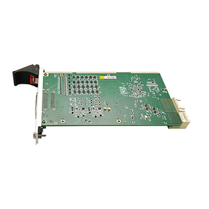 Art Technology Pxie2510 Tarjeta de salida de entrada digital de alta velocidad 32 canales Dio búfer 16 canales Salida de entrada digital - Product Image 5