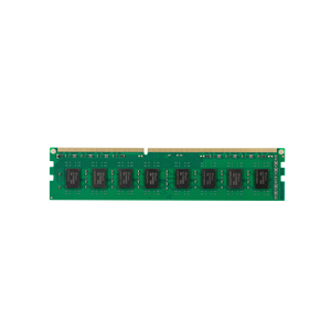 Großhandel für HYUNDAI 1600MHz DDR3-Computerspeicher RAM 8GB Kapazität ECC-Funktion Massen verpackungs frequenz