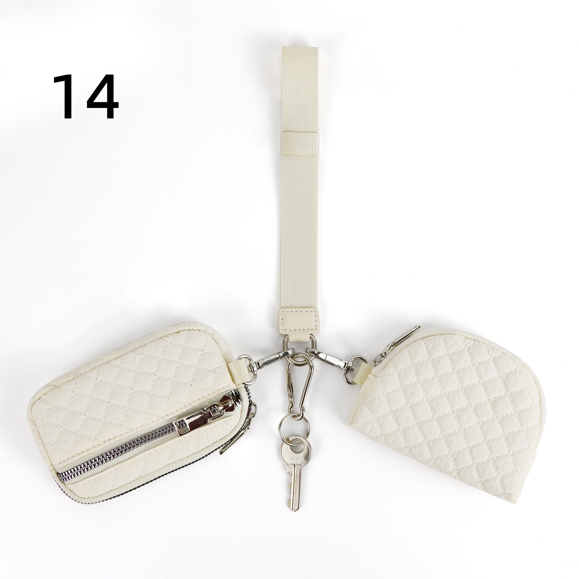 14