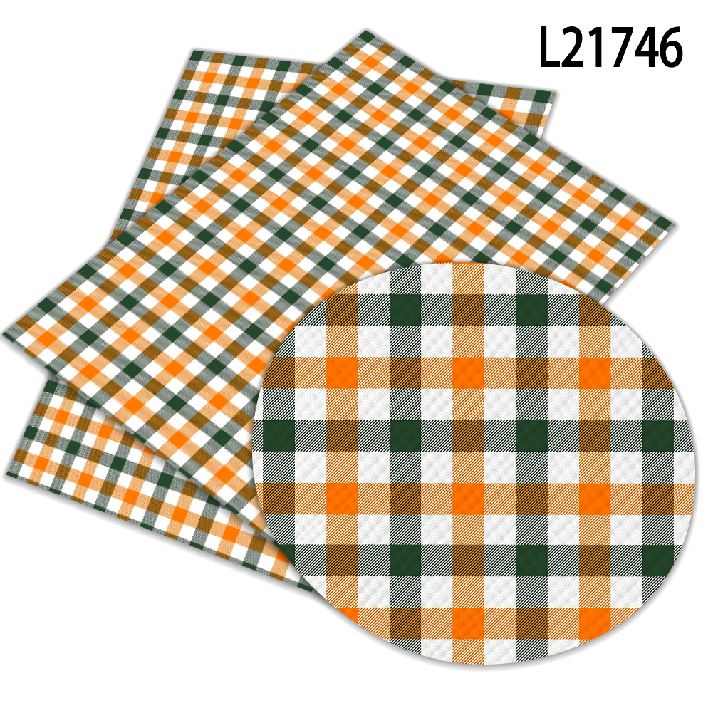 L21746