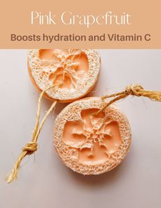 Factory OEM Custom Natural Whitening Exfoliating and Moisturizing Handmade <strong>Soaps</strong> for Face and Body - Product Image 5