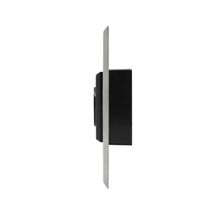 No touch Exit Tasto di Interruttore Senza Contatto Interruttore Della Porta di Controllo di Accesso Touchless Pulsante di Uscita - Product Image 4