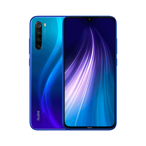 Alta Qualidade Barato Por Atacado Inteligente Telemóveis Smartphone Celular <span class=keywords><strong>Android</strong></span> para xiaomi para Redmi Nota 8 à Venda