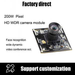 Beste Qualität Heißer Verkauf Oem Usb Kamera Modul 2mp Micro Mini Usb H.264 Kamera Modul