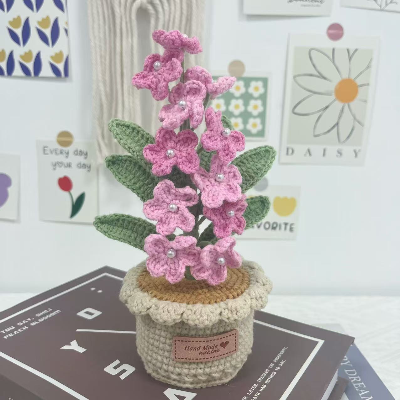 Rosa-1