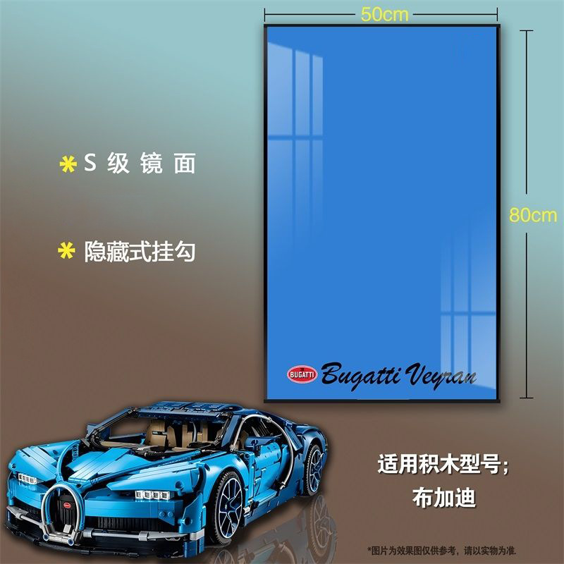 Bugatti veyron-a