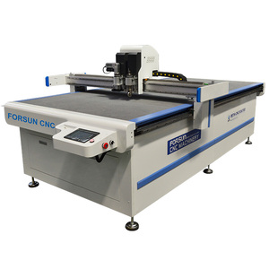 19% Discount! Hot Sale Ccd Camera +Oscillating Knife +Spindle Wood Carving 1325 <strong>Cnc</strong> <strong>Router</strong> Woodworking Machinery for Acry