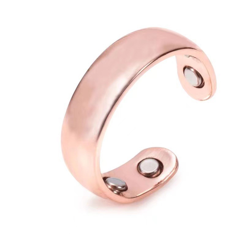 Rose d'or
