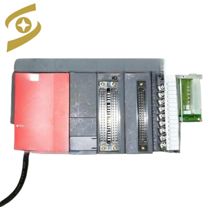 Original QG60 Programmable Logic Programmer auf Lager