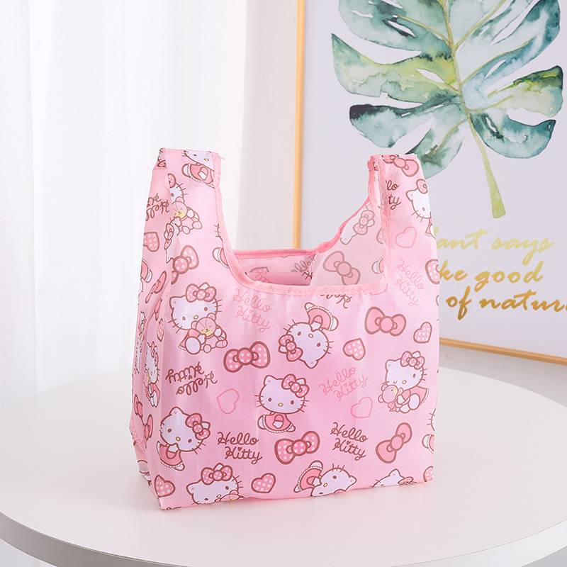 Orso rosa kt-233614cm