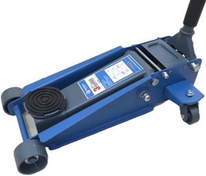 3 ton taşınabilir mini yüksek kalite hidrolik kriko - Product Image 3