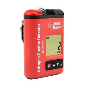 Sensore intelligente, - Product Image 2