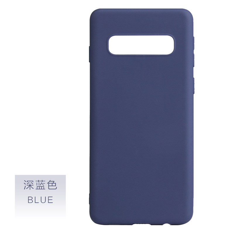 Bleu foncé